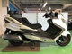 Фото Suzuki SKYWAVE 250 с японского аукциона