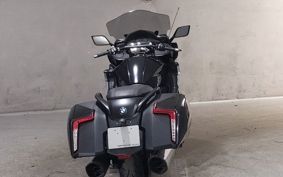 BMW K1600B 2017 0F51