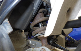 SUZUKI VANVAN 200 NH41A