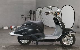 HONDA JOE CAR 50 AF42