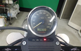 HARLEY XL1200R TRIKE 2004