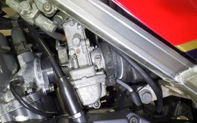 SUZUKI RG250 Gamma 2016 GJ21B