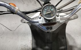 HONDA JOE CAR 90 HF09
