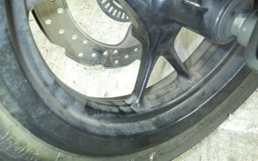 YAMAHA CYGNUSｸﾞﾘﾌｧｽ 2022 SEJ4J