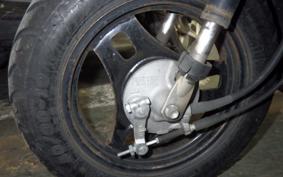 SUZUKI ADDRESS V50 CA4BA