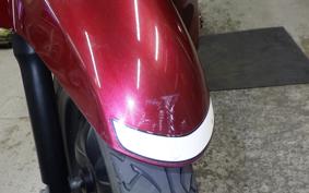 HONDA LEAD 125 2006 JF45