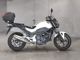 Фото Honda NC 700 S 2012 с японского аукциона
