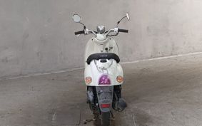 YAMAHA VINO SA37J