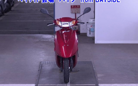 HONDA DIO
