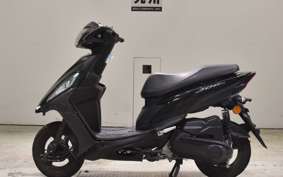 YAMAHA JOG 125 SEJ5J