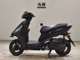 Фото Yamaha JOG 125 с японского аукциона