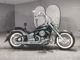 Фото Yamaha DRAGSTAR 400 CLASSIC 2003 с японского аукциона