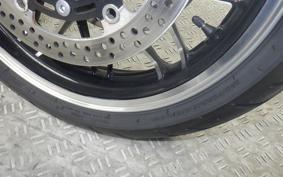 KAWASAKI Z900RS 2023 ZR900K