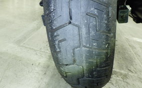 HARLEY RH975S 2023