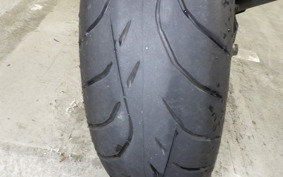 KAWASAKI Z900 Gen.2 2020 ZR900B