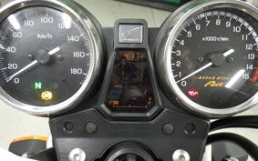 HONDA CB400SF GEN 4 A 2023 NC42