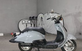 HONDA JOE CAR 50 AF42