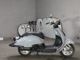 Фото Honda JOE CAR 50 с японского аукциона