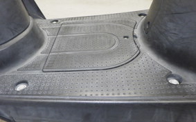 HONDA TODAY 2 2004 AF67