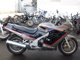 Фото Suzuki GSX-1100 1991 с японского аукциона