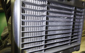 HONDA REBEL 1100 DCT 2022 SC83