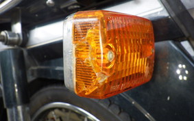 HONDA C50 SUPER CUB E C50