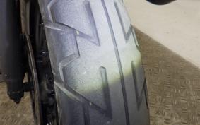 HONDA CBR400F GEN 1 1984 NC17