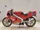 Фото Honda NSR250R 1988 с японского аукциона
