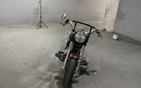 HARLEY FLS1580 2014 JR5