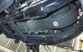 HARLEY XL1200CI 2015