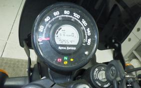 OTHER ENFIELD HUNTER 350 2023