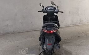 SUZUKI ADDRESS V125 DT11A