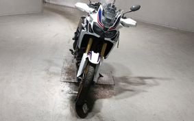 HONDA CRF1000L AFRICA TWIN 2016 SD04