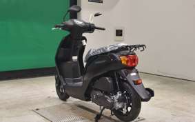 HONDA TACT-4ﾍﾞｰｼｯｸ AF79