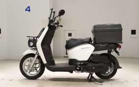 HONDA ﾍﾞﾝﾘｨ110 JA09