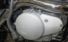 HONDA CL400 1998 NC38