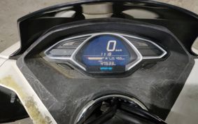 HONDA PCX 150 KF30