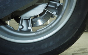 YAMAHA MAJESTY155 S 2011 SG28J