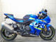Фото Suzuki GSX-R1000R ABS 2017 с японского аукциона