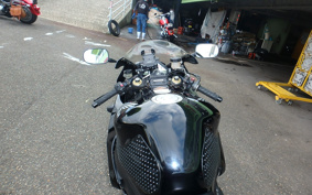 HONDA CBR1000RR 2006 SC57