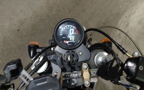 OTHER GPX LEGEND 250 TWIN  ..