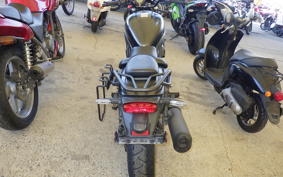 KAWASAKI ELIMINATOR400-3SE 2024 EL400A