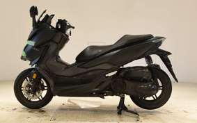 HONDA FORZA 250 MF13