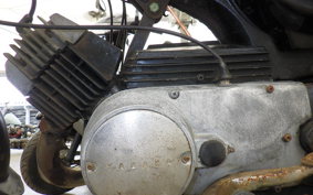 YAMAHA YA-6 Y21