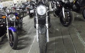 SUZUKI INAZUMA 400 (GSX400) 2000 GK7BA