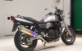 SUZUKI INAZUMA 400 (GSX400) 2003 GK7BA