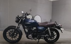 HONDA GB350 2022 NC59
