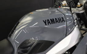 YAMAHA XSR900 GP 2024 RN96J