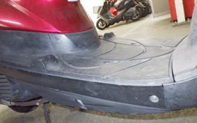 YAMAHA JOG Gen.5 SA36J