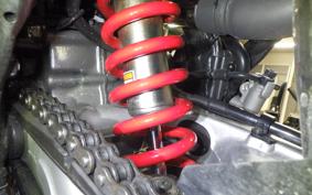 HONDA CRF250 RALLY MD44